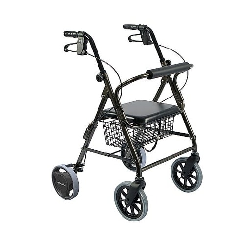 ハッピー2トール抑速ブレーキ2 ダークグ