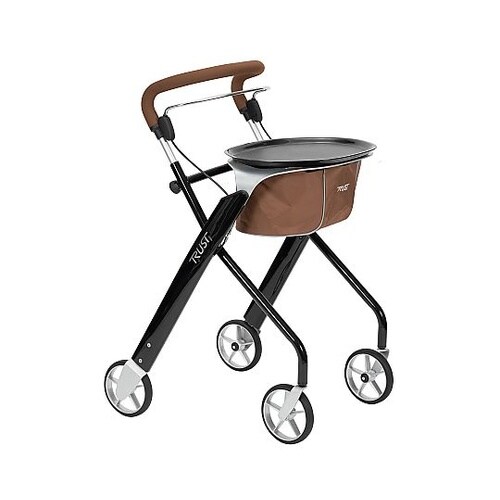 レッツドリーム ブラック 117571