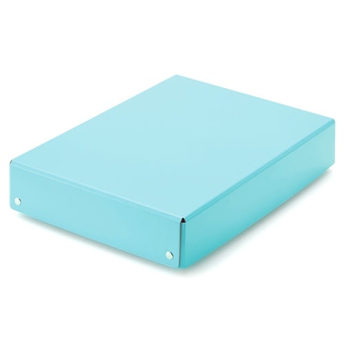 おどうぐばこ FL−196SF BL 7