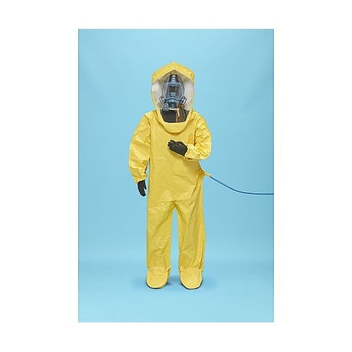 55373 PEコート エアライン M