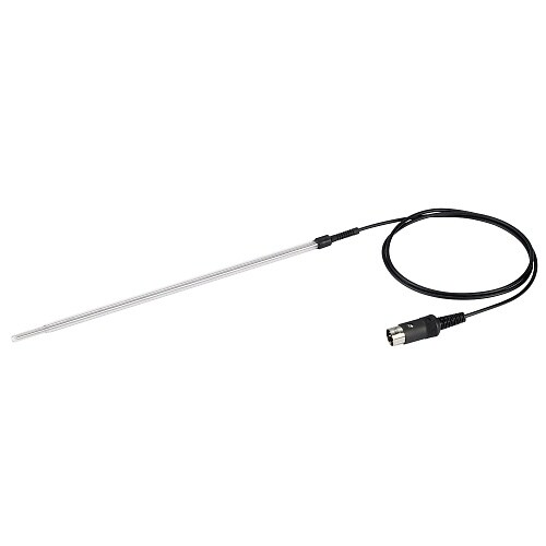 PT 1000.70 温度センサー