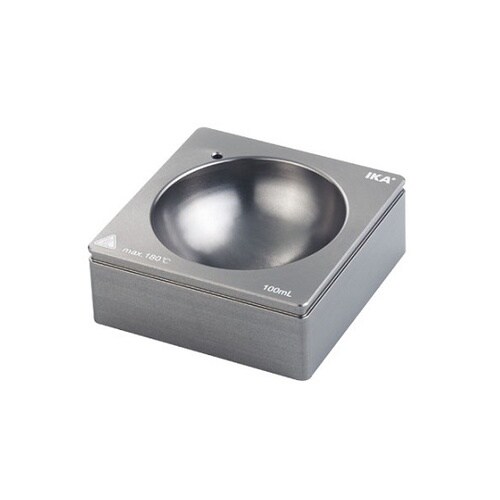 キャリアブロック H135.107