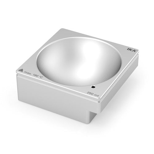 キャリアブロック H135.108