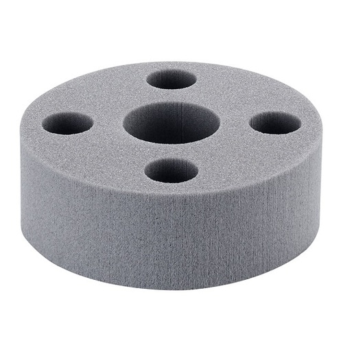 MS 1.33 試験管用インサート