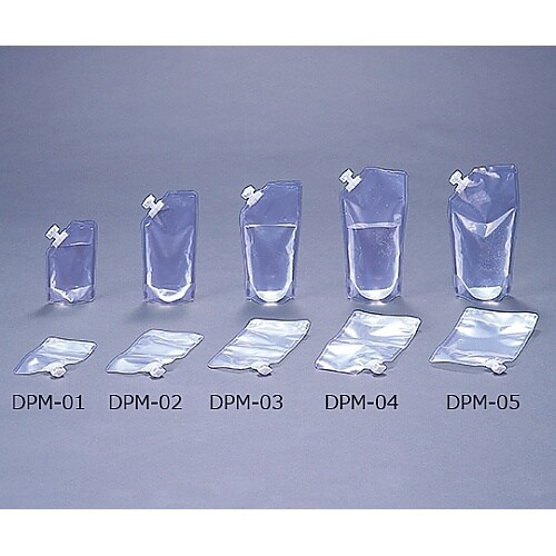 マルエムパック DPM−03 100枚入