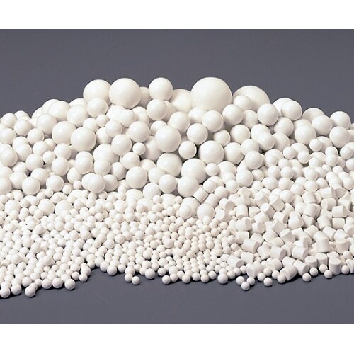 SSA−995ボール 30φ