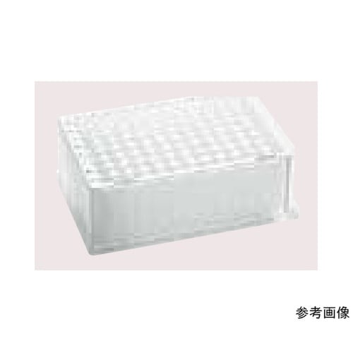 0030503201ディプウェルプレート