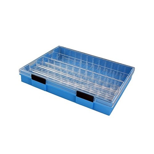 B−50−EGパーツケース