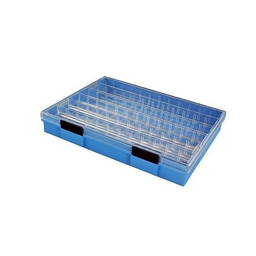 B−50−FGパーツケース