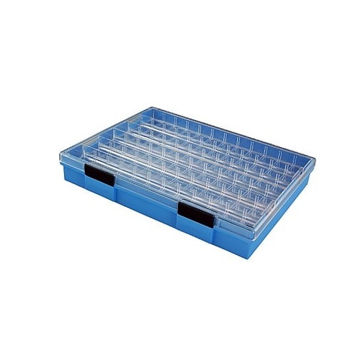 B−50−GGパーツケース