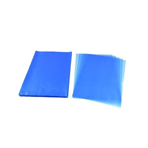 ESDポリエチレンバッグ 200×250