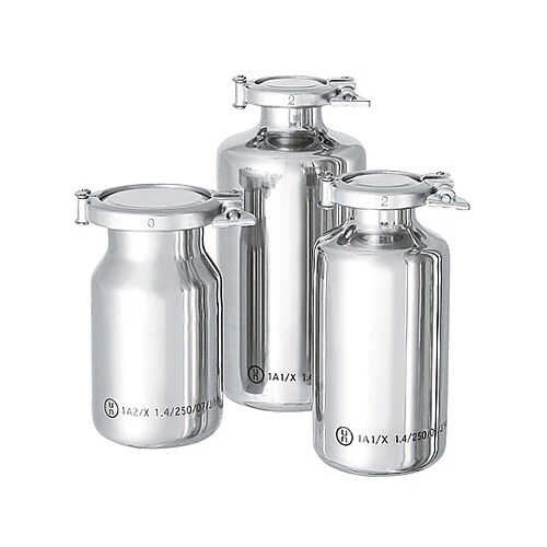 PSF−10UNT(テフロン)UNボトル