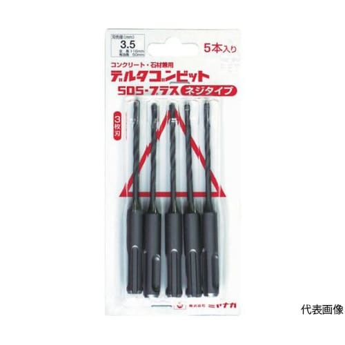 DLSDS43JP5 DLSDSネジ