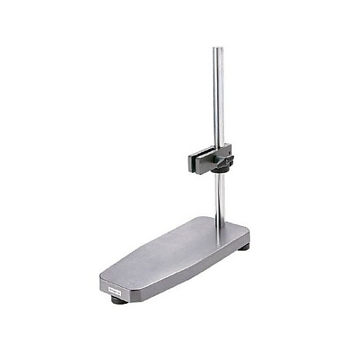 LMS300 大型マイクロメータスタンド