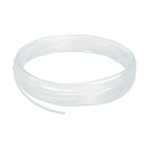 UD107520C 真空用チューブ 透明
