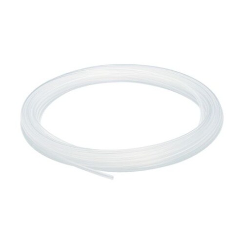 SFT108020C フッ素樹脂チューブ