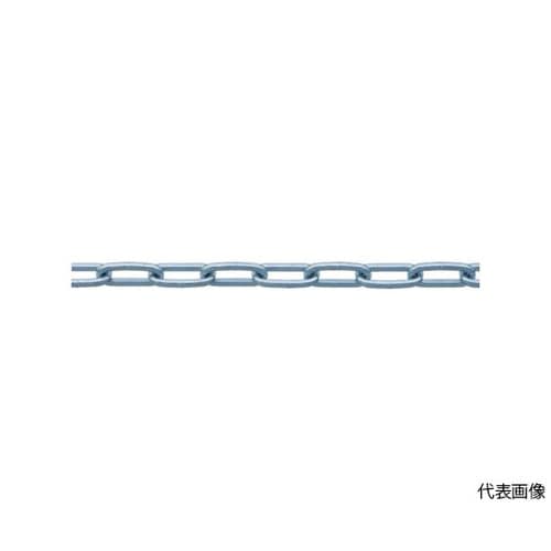 TIC403 ユニクロカットチェーン