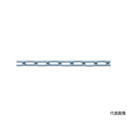 TIC405 ユニクロカットチェーン