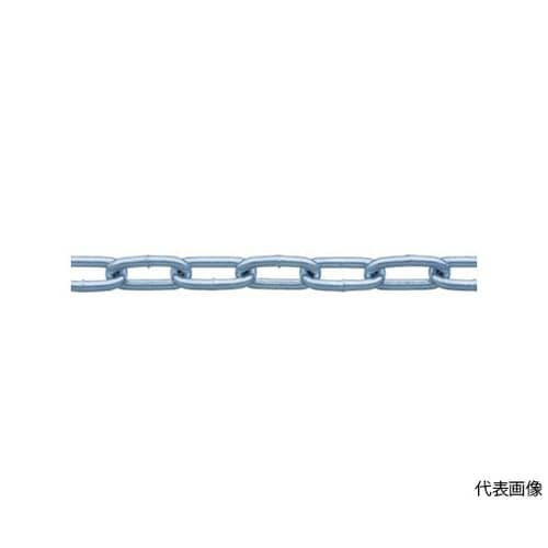 TIC553 ユニクロカットチェーン