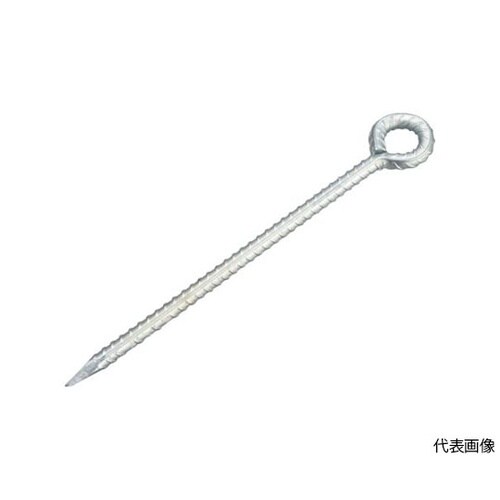 TRMY13150Iユニクロ異形ロープ止