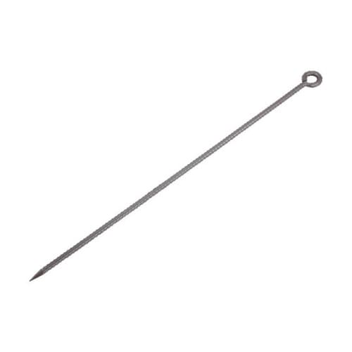 TRM1390I−BR カラー異形ロープ