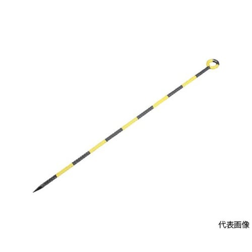 TRM13150I−YBカラー異形ロープ