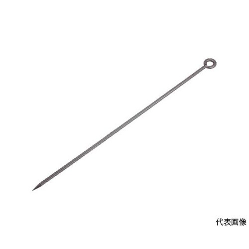 TRM13150I−BRカラー異形ロープ