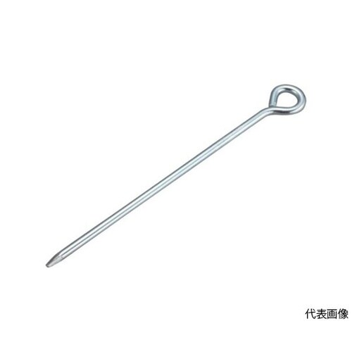 TRMY13100ユニクロロープ止め丸型