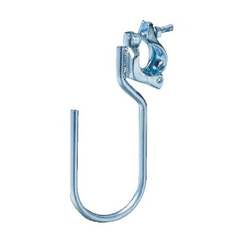 8180S ワイヤロープハンガーシングル