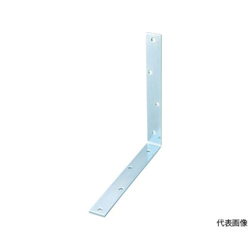 TUWK300 ユニクロワイド金折