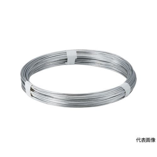 スチール針金 #20 線径0.9mm 1