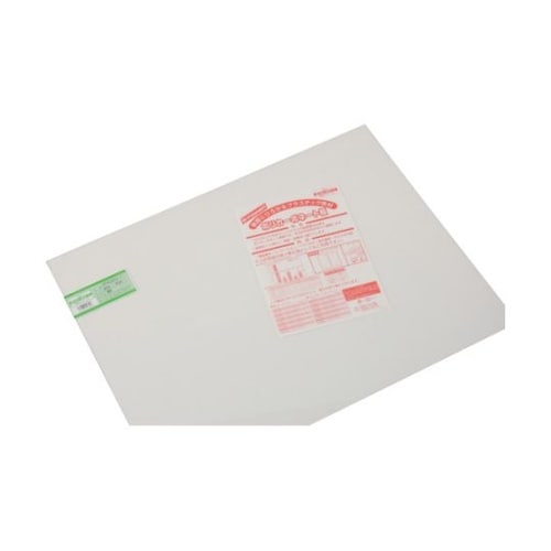 KPAC6021 ポリカーボネート板透明