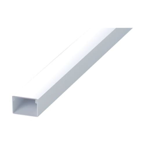 MD12 エムケーダクト1号 白