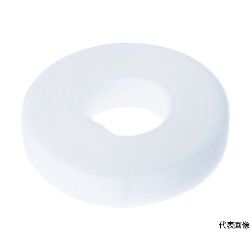 タックタイ ロールタイプ 白 (1巻=1