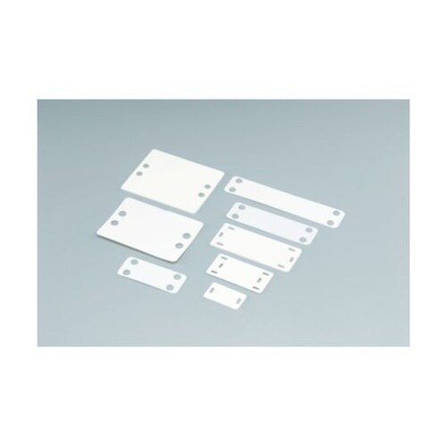 TMT4 マーカープレート 100枚