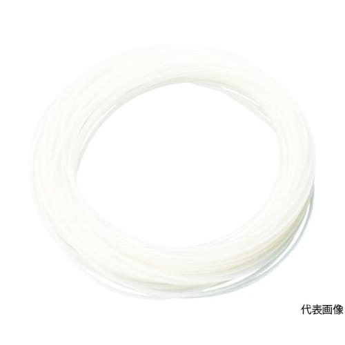 GEE99FAC 自在ブッシュ