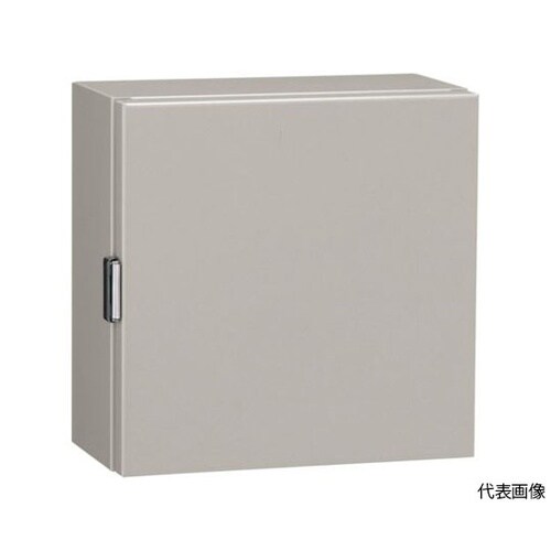 CH121525A CH形ボックス