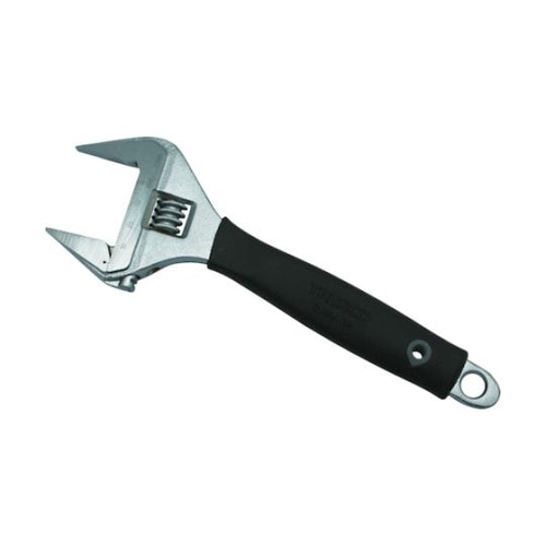 TUWM50ウルトラワイドモンキーレンチ