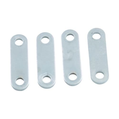 ギヤプーラTGP2型用 座金(4枚セット