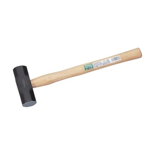 TRH20 両口ハンマー #2