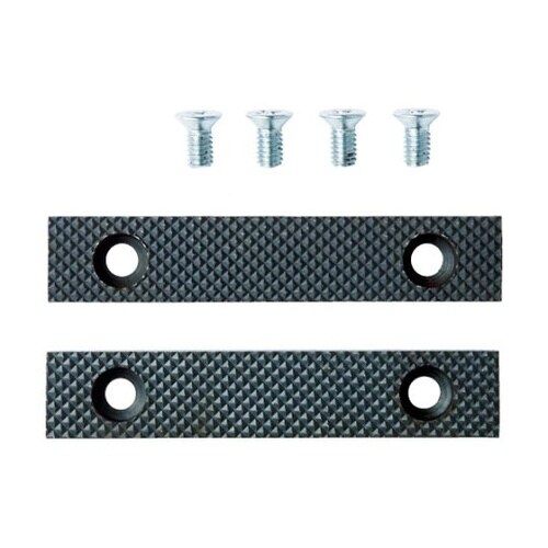 マルチコンビバイスTMB−125用 口金