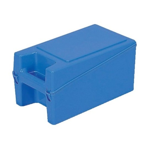 200704BL01−Bハンディボックス