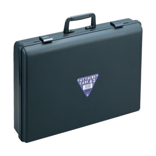 A3 アタッシェケースA3