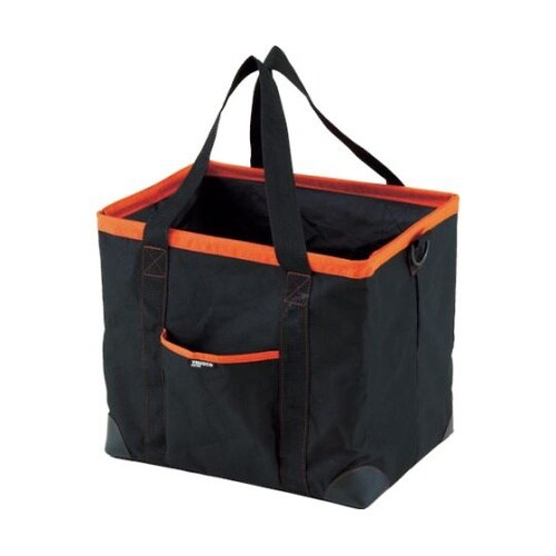 TKB38M 角バケツM