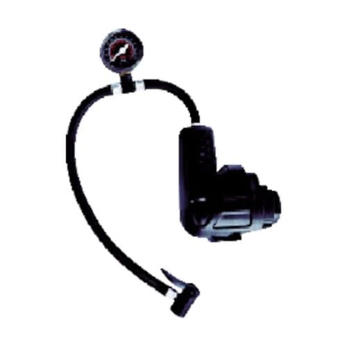 EIF183EVO183用インフレーター