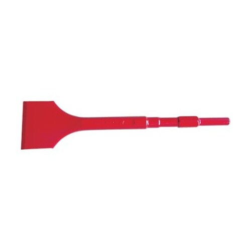 B1075 電動ハンマー用カットチゼル