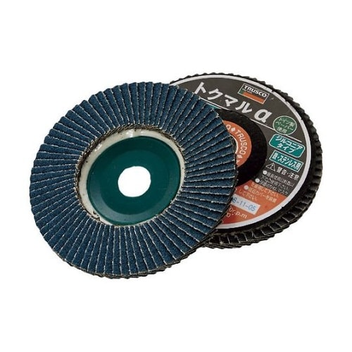 GP100TMAZ−60 トクマルα