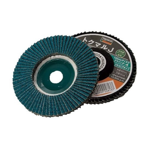 GP100TMJZ−60 トクマルJ