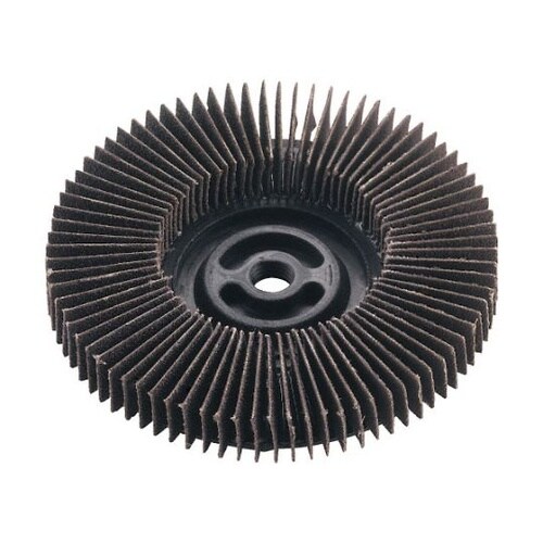 GP100AAL−40 ホイールΦ100