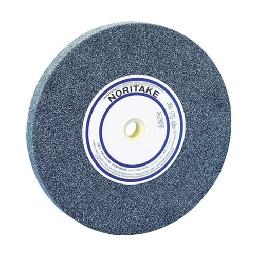 1000E00380 汎用研削砥石